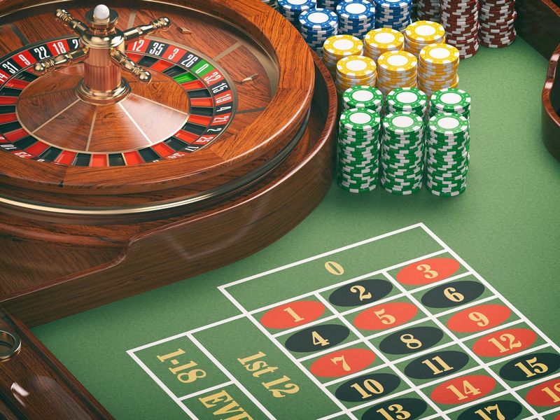 Casinò online in Italia: DAZN Casino, Planetwin365, 888casino e altri Casinò online in Italia: DAZN Casino, Planetwin365, 888casino e altri