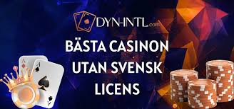 Utforska Nordiska Casinon En Guide till Spännande Spelupplevelser Utforska Nordiska Casinon En Guide till Spännande Spelupplevelser