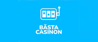 Utforska Nordiska Casinon En Guide till Spännande Spelupplevelser Utforska Nordiska Casinon En Guide till Spännande Spelupplevelser