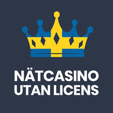 Utländska Casino En Djupgående Guide till Online Spel 1909162881