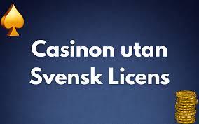 Utländska Casino En Djupgående Guide till Online Spel 1909162881