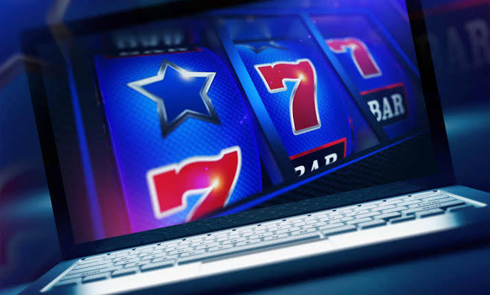 Zahraniční kasina Vše, co potřebujete vědět o online hraní 825462365