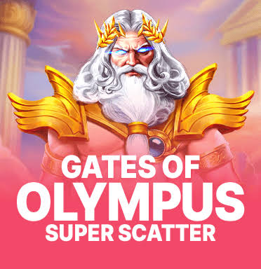 Gates of Olympus Anmeldelse En Magisk Rejse til Gudenes Verden 757186765 Gates of Olympus Anmeldelse En Magisk Rejse til Gudenes Verden 757186765