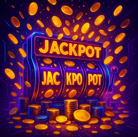 Legální Casino Korunka Vstupte do Světa Zábavy a Výher 1296122959