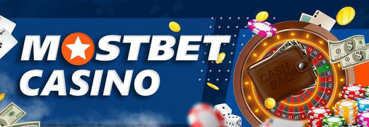 Mostbet Türkiye En İyi Bahis ve Casino Deneyimi 760859812 Mostbet Türkiye En İyi Bahis ve Casino Deneyimi 760859812