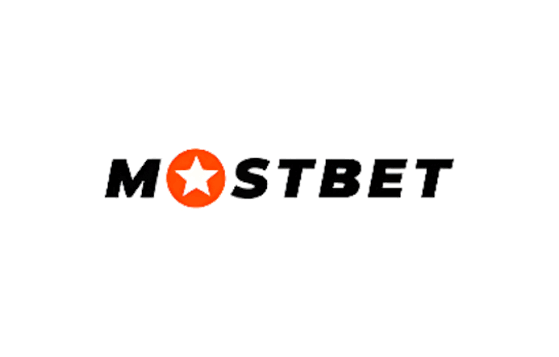 Mostbet Türkiye En İyi Bahis ve Casino Deneyimi 760859812 Mostbet Türkiye En İyi Bahis ve Casino Deneyimi 760859812