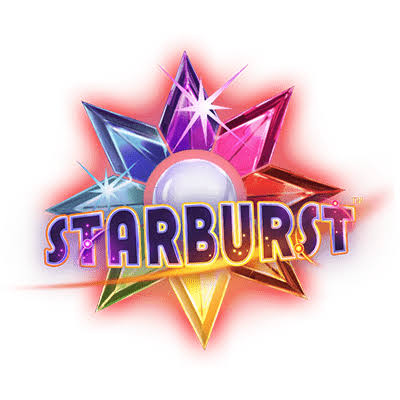 Oplev Stjernerne med Starburst Spillet Oplev Stjernerne med Starburst Spillet