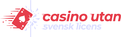 Upptäck Online Casino Utan Svensk Licens - Fördelar och Risker Upptäck Online Casino Utan Svensk Licens - Fördelar och Risker