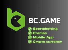 Descubre el emocionante juego Up Down en BC Game
