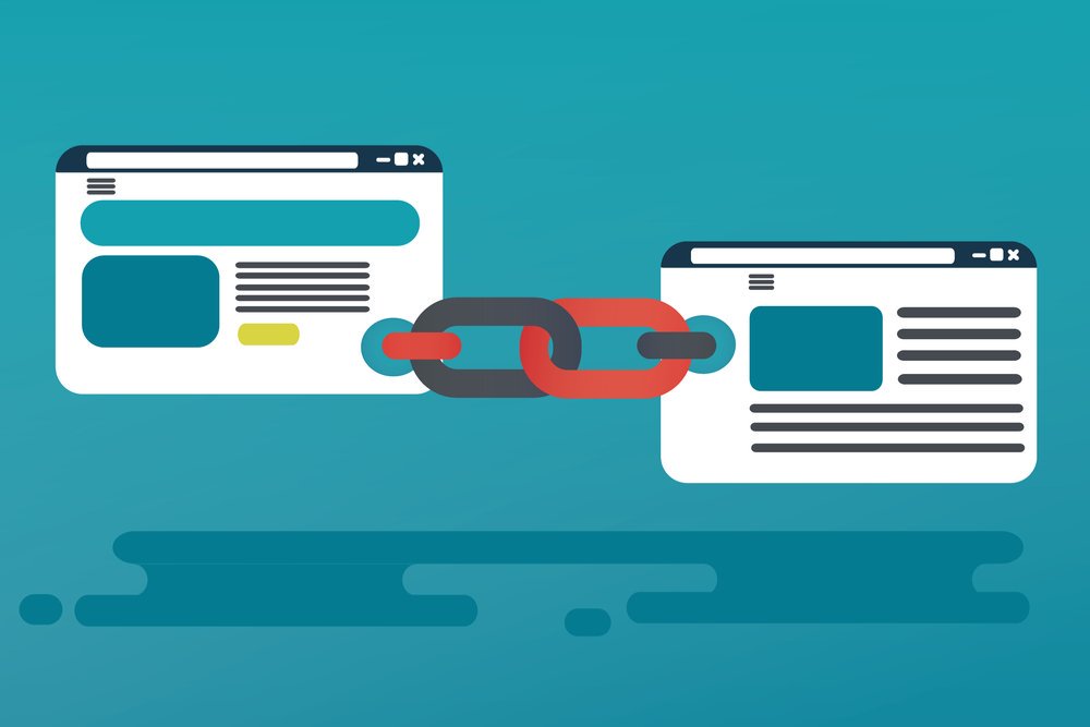 Что такое crowd backlinks и как они могут помочь вашему сайту 1593850783