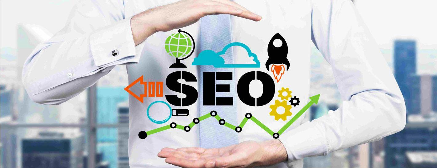 Что такое crowd backlinks и как они могут помочь вашему сайту 1593850783
