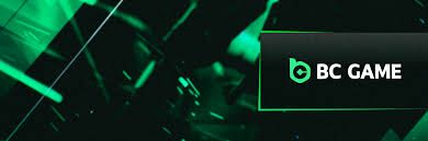 Coco Rush The Delightful Journey to Chocolate Bliss