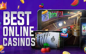 Decentralized Gambling Platforms A Comprehensive Guide -1717717482 Decentralized Gambling Platforms A Comprehensive Guide -1717717482