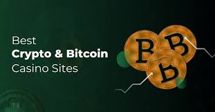 Discover the Best Slot Games Top Picks for Enthusiasts