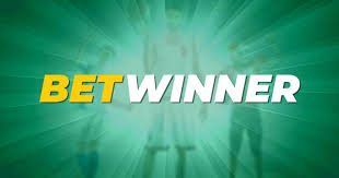 Discover the Thrills of BetWinner Casino Discover the Thrills of BetWinner Casino