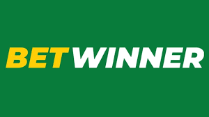 Discover the Thrills of BetWinner Casino Discover the Thrills of BetWinner Casino