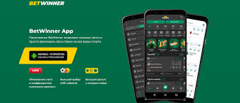 Discover the Thrills of BetWinner Casino Discover the Thrills of BetWinner Casino