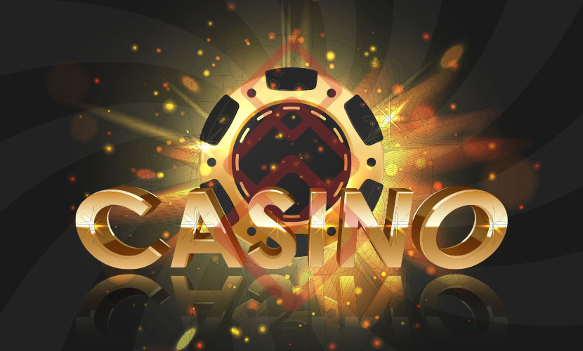 Discover ZixCasino UK A Comprehensive Review of Your Next Gaming Destination