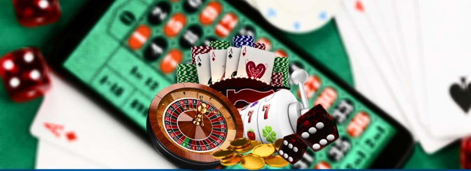 Discovering the Best UK Casinos Not on GamStop