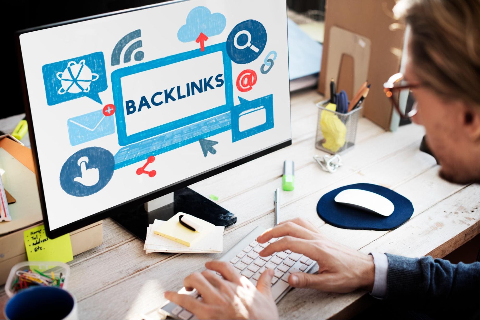 Естественный ссылочный профиль Ключ к успешному SEO 1599436376