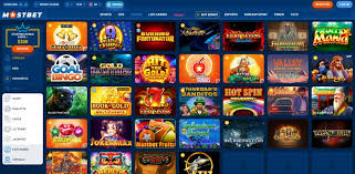 Experience Casino Play Instantly Your Guide to Online Gaming Experience Casino Play Instantly Your Guide to Online Gaming