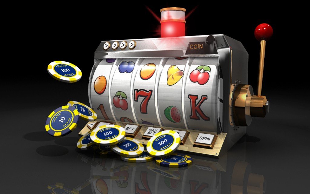 Explore BetFoxx Casino & Sportsbook Your Ultimate Gaming Destination -1266803560