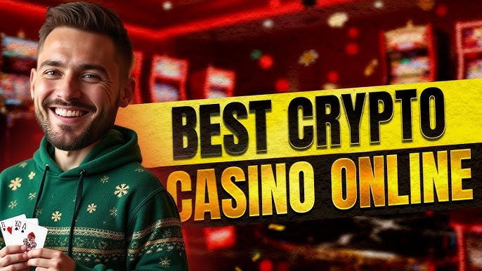 Explore the Exciting World of High-Risk Slots