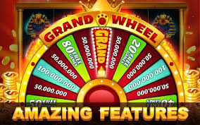 Get 25 Free Spins on Registration Unlock Your Gaming Adventure