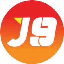How to Use Jaya9 APK on PC A Complete Guide