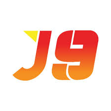 How to Use Jaya9 APK on PC A Complete Guide