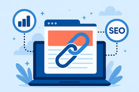 Эффективные стратегии размещения ссылок для SEO 1749907454