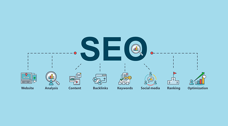 Эффективные стратегии размещения ссылок для SEO 1749907454