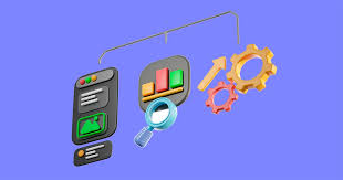 Эффективные стратегии размещения ссылок для SEO 1749907454