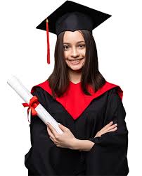 Купить диплом в Ессентуках - Гарантия качества и конфиденциальности