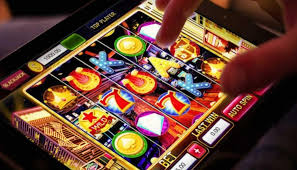 Lucky Manor Casino Registration Process A Comprehensive Guide