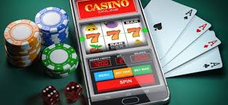 No Deposit Bonuses Are They Worth It -303692249