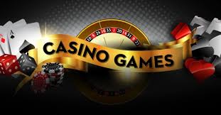 No Deposit Bonuses Are They Worth It -303692249