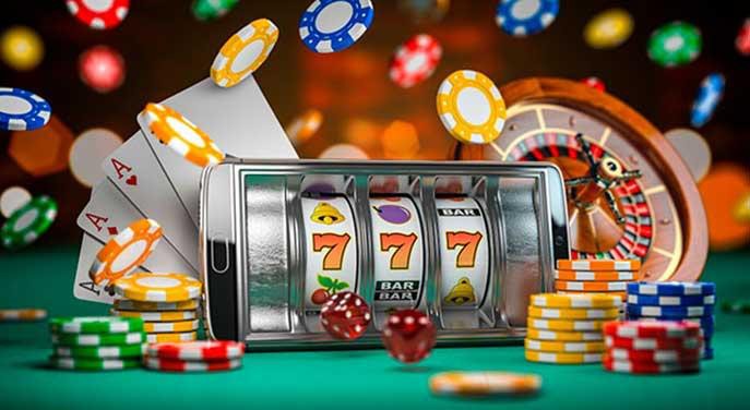 Papaya Wins Elevating Your Online Casino Experience
