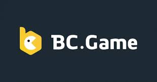 Регистрация BC.Game Шаги к успеху в мире онлайн-гейминга