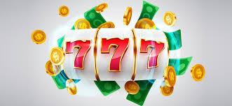 Siti Scommesse Senza Limiti di Vincita Scopri le Migliori Opzioni -1941532873