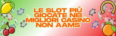 Siti Scommesse Senza Limiti di Vincita Scopri le Migliori Opzioni -1941532873