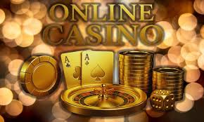 Step Into the World of Adventure and Entertainment Step Into the World of Adventure and Entertainment