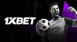 The Ultimate Guide to 1xBet Betting -1452363935