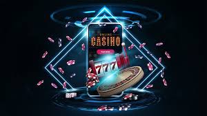Top Online Casino UK Websites Your Guide to Winning Big