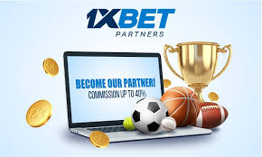 Ultimate Guide to 1xBet App Features, Benefits, and Download -1439962373