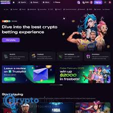Understanding DESU USDT The Future of Decentralized Stablecoins Understanding DESU USDT The Future of Decentralized Stablecoins