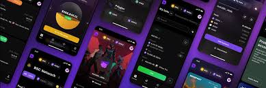 Understanding DESU USDT The Future of Decentralized Stablecoins Understanding DESU USDT The Future of Decentralized Stablecoins