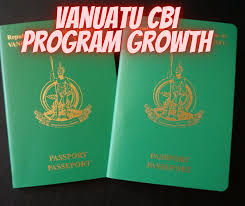 Understanding the Costs of Vanuatu Citizenship by Investment -2127199904