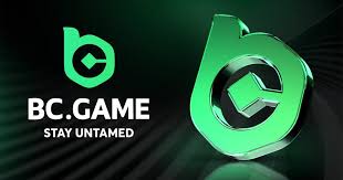 Unlocking the Secrets of BC.Game Prediction Strategies for Success
