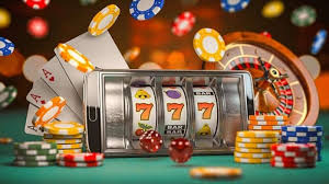 Unveiling the World of Crypto Casino Promotions for New Players
